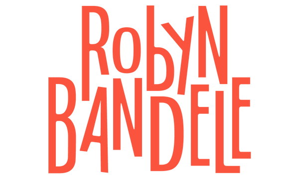 Robyn Bandele